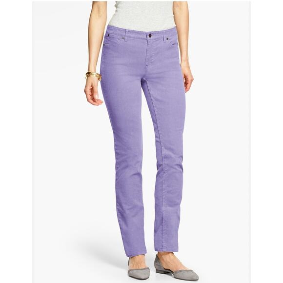 Talbots pants - Picture 1 of 7